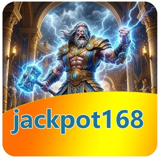 Pratinjau antarmuka aplikasi jackpot168 setelah terpasang — lanjut cek hash di Pusat Unduhan